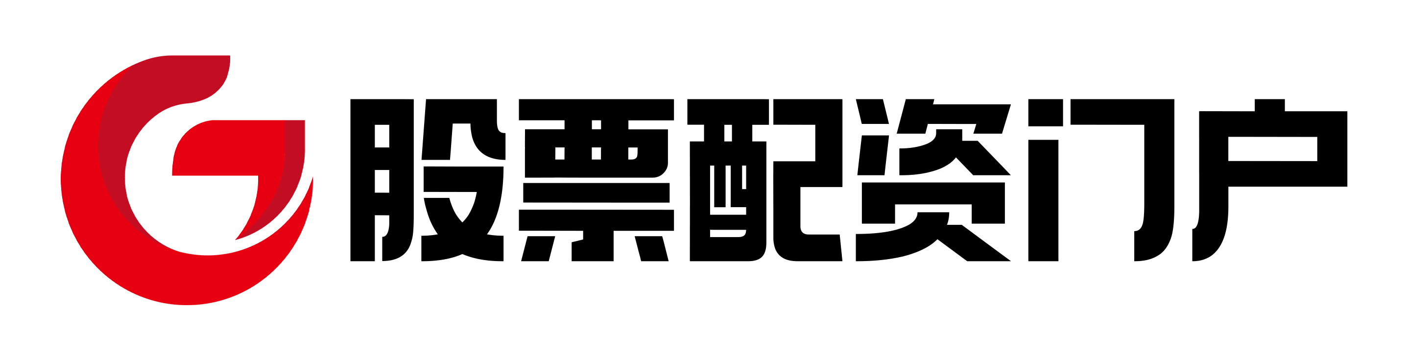 启盈优配